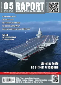 RAPORT-wto 05/2024
