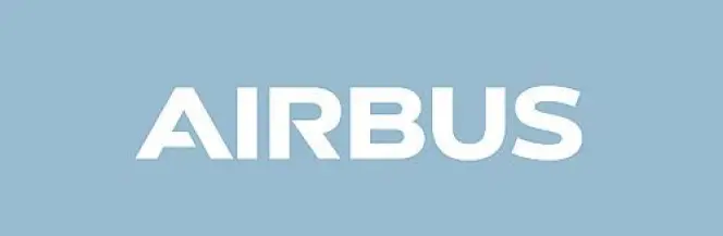 Airbus na Euronaval 2018