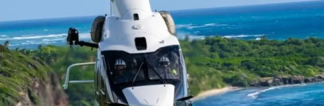 H160 dla strażaków z Nagoi