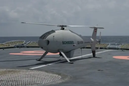 S-100 dla Wietnamu?