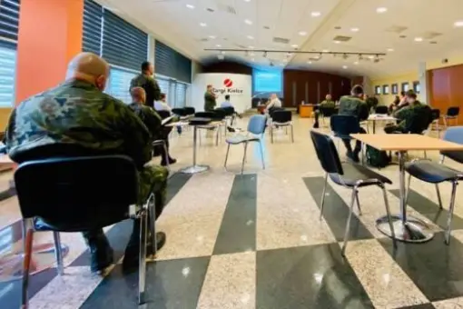 Rejestracja online na MSPO 2020