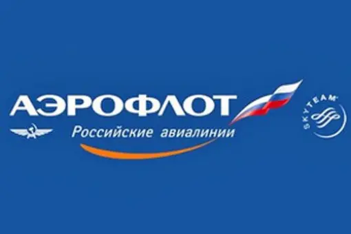 323 rosyjskie samoloty dla Aerofłotu