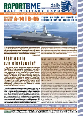 RAPORT-BME 3/2016