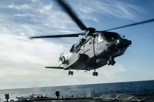 Wadliwe oprogramowanie CH-148
