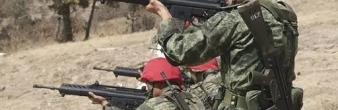 FX-05 i DN-XI dla Meksyku do 2018