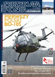 Skrzydlata Polska 04/2017