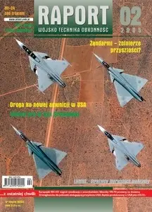 RAPORT-wto 02/2005