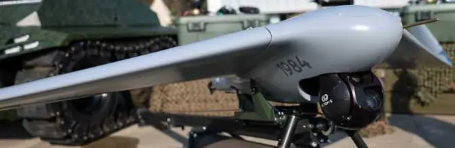 Utworzenie Ośrodka Systemów Autonomicznych