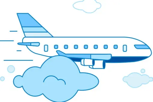 PZU rozszerza ochronę w ubezpieczeniach lotniczych