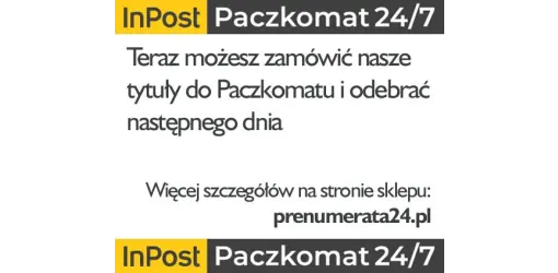 InPost 510x424