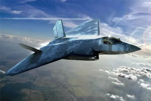 686 mln GBP dla Edgewing na GCAP