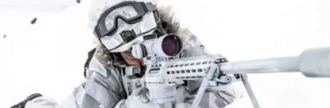 Premiera Sako TRG 62 A1