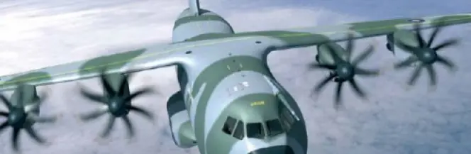 Londyn wzywa do militarnego wzmocnienia UE