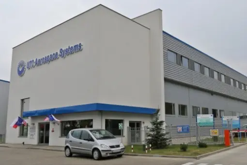 UTC zainwestuje w Polsce