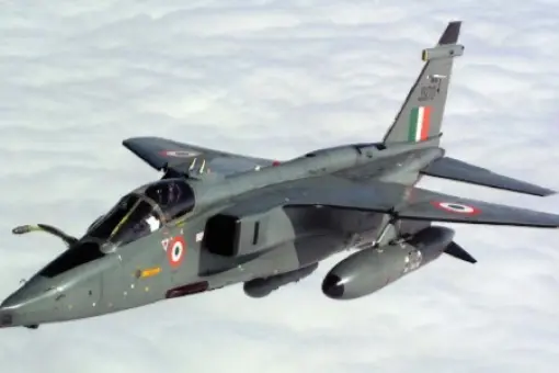 Honeywell dla Jaguarów