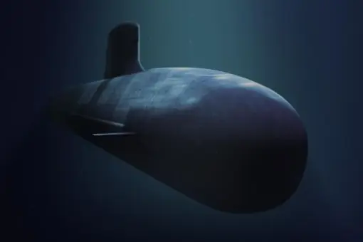 DCNS wygrywa w Australii