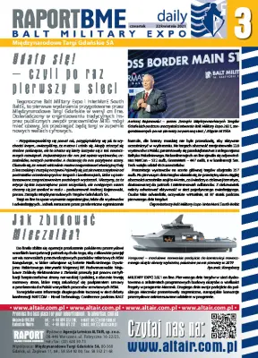 RAPORT-BME 3/2021