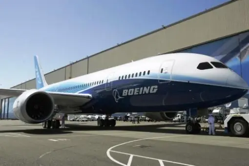 Jeszcze jedno opóźnienie?