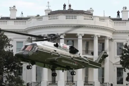 Kontrakt na VH-92A