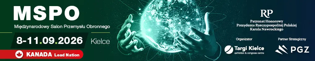 mspo-26-baner-1020x200px