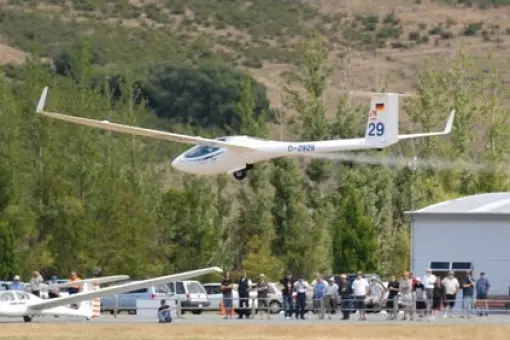 Śmierć Herberta Weissa