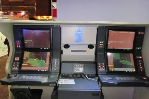 IndoDefence 2014: NASAMS dla Azji
