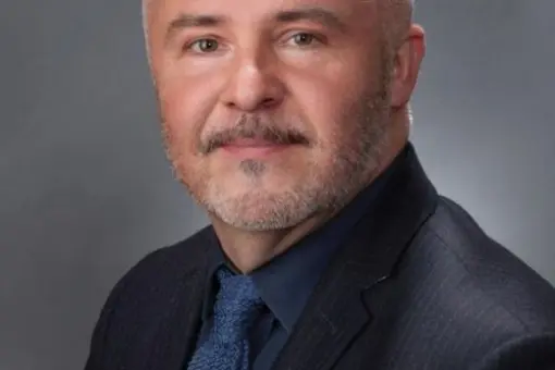 Interoperacyjność kluczem do bezpieczeństwa w XXI wieku