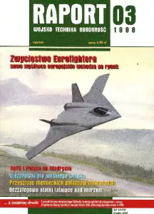 RAPORT-wto 03/1998