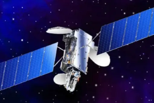 Proton zawiódł Amerykanów