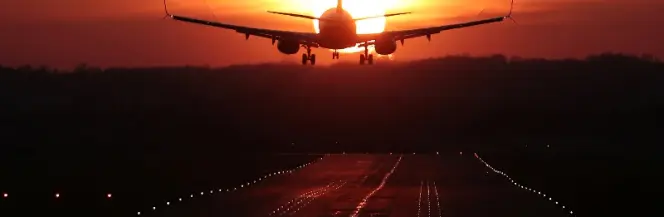 Balice z decyzją RDOŚ dla nowej drogi startowej