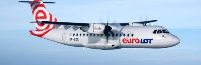 Rekordowa sprzedaż ATR