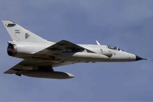 Brytyjskie weto na Gripeny?