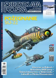 Skrzydlata Polska 10/2025