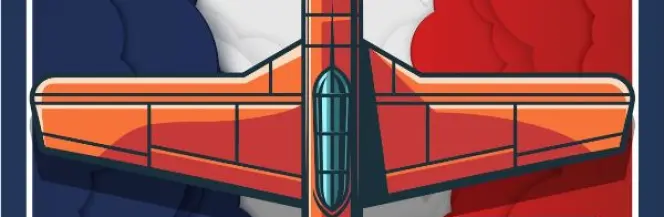 Paliwo Wartera dla FFPLUM