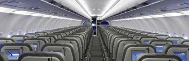 189-miejscowy A320