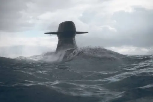 Ostatnia faza budowy A26 zlecona