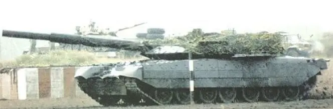 Czarny Orzeł nie istnieje