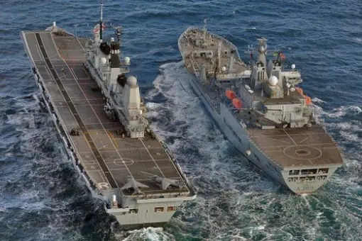 Brazylijska oferta BAE Systems