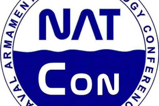 Technika i uzbrojenie morskie – NATCon 2008