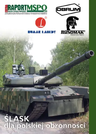 Śląsk dla polskiej obronności