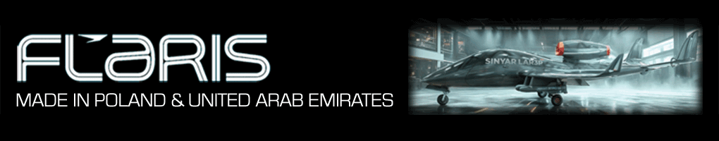 Flaris-Metal-Master-BANER-2