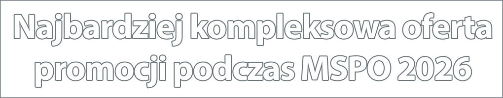 Baner-promocja-MSPO-2026-1020x200