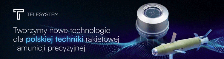 Telesystem Mesko 2023